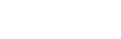 Kubota Image Tools Logo