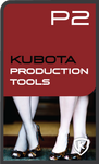 Production Tools V2